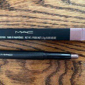 MAC COSMETICS SHADESTICK ~  TAUPOGRAPHIC ~